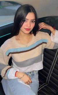 Young Call girls in Sector 88 Noida | 9667677194 Book Now