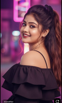 Call me 9199065907 Nandini__ ❣️low price high__profile🥀college🥀 girls __and 🥀✔️house wife🥀✔️