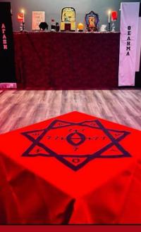 ☎️+2348106233580 #I want to join Brotherhood occult society for money ritual without human sacrifice in Canada Australia New York France UK - Image 1