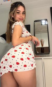꧂(=O99=58=O1=88=31= ) Russian Call Girls in Govindpuri Extension Delhi)