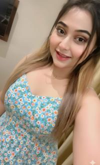 Escorts Service In Nehru Place ❤️⎝(9958⎷62⎷6694⇴) Call Girls दिल्ली) में उपलब्ध Escorts Service Delhi¶
