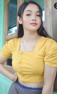 Nandini__ ❣️low price high__profile🥀college🥀 girls __and 🥀✔️house wife🥀✔️