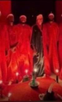 ∆+2349034922291$ Where to join Occult for riches and power in Dubai - Image 5