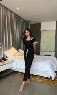 GOA VIP COLLEGE AVLIBLE 9899855202 NIGHT UNLIMITED ENJOY GENUINE