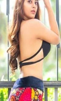 Independent Call Girls Near Westin Hotel Goregaon »¡¡ 7506202331 ¡¡« Call Girls In Mumbai - Image 1