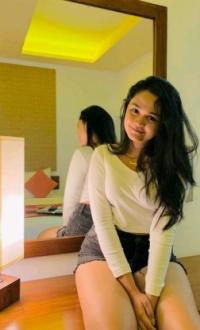 9990646638 Genuine 100% Call Girls In Lajpat Nagar Delhi