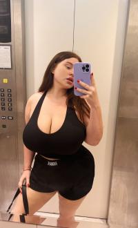 Noida Sector 56 Escorts Service In Delhi-9667753798 AnyTime 24x7 100% Genuine Call Girls in Delhi