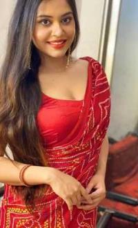 METRO / 9899550277/ Call Girls In Malviya Nagar / DELHI