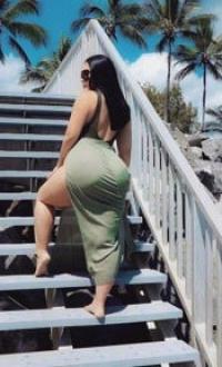 Call Girls In delhi Saket (( 921139__6314)) Escorts service