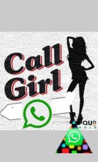 VIP Call Girls in Goa Morjim 9899855202 Goa Call Girl Cash Payment Call girls Goa