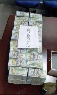 +2347033464470 #I WANT TO JOIN OCCULT TO BE RICH AND FAMOUS IN NIGERIA - Image 3