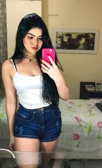 Nandini__ ❣️low price high__profile🥀college🥀 girls __and 🥀✔️house wife🥀✔️