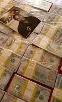 +2347033464470 $How to get Wealth and power through occult rituals in Germany - Image 1