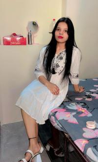 Cash payment service available here including home and hotel - Image 1