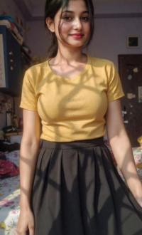 Nandini__ ❣️low price high__profile🥀college🥀 girls __and 🥀✔️house wife🥀✔️
