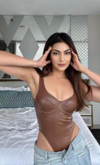 teleigao Call Girls Goa ¶ 7669011019 ¶ Goa Russian Escorts