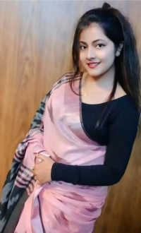 Nandini__ ❣️low price high__profile🥀college🥀 girls __and 🥀✔️house wife🥀✔️