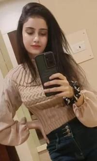 ❣️1hr 900❣️ 2hr 1500 ❣️3hr 2000❣️ full night❣️ 3000 full❣️ day 3000 ❣️college and bhabhi ❣️aunty 100% ❣️Genuine - Image 2