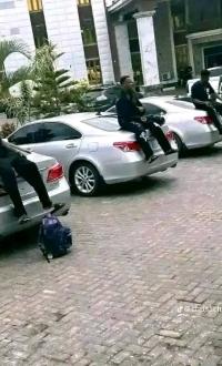 +2347033464470 #HOW TO JOIN OCCULT FOR MONEY RITUAL IN ABUJA - Image 2