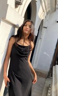 Real (Gfe) Call Girls in Dwarka Sector 11 Metro Station Delhi & VIP Service - 9667677194