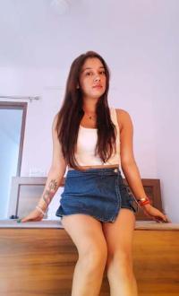 Mumbai Call Girls – Verified, Safe & Elite Escorts Available 24/7