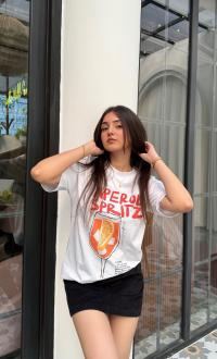 Call Girls In Chattarpur —>(( 9~555 77__38=36))—>Delhi NCR