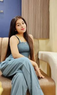 North Goa Panaji Call Girls +91-9899855202 Independent Escorts Goa Cash