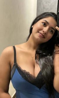 85567O321 ONLY HAND TO HAND CASH PAYMENT NO ADVANCE CALL GIRLS IN KAROL BAGH DELHI