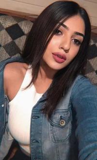 Escorts in Sheikh Sarai 9958659377| call girls