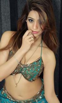 Nalasopara Capable Escorts ,07506202331,Vasai Preferable Escorts Call Girls, - Image 4