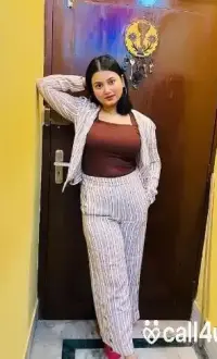 >- Call Girls In Vikas Nagar Delhi +91-8447779280-Escorts ServiCes Women Seeking Men In Delhi NCR