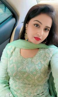 Best low price💸1hr 900✔️2hr❤️ 1500💸3hr 2000💸full night 3000💸Full day❤️‍🩹3000🥀Home service 🏠 Hotel service 🥀Full Safe an 🥀 Security - Image 3