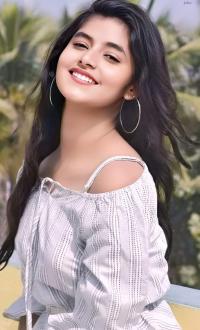 Nandini__ ❣️low price high__profile🥀college🥀 girls __and 🥀✔️house wife🥀✔️