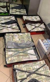 +2347033464470 #I want to join secret cult for fast money, fame, and business growth in Cameroon - Image 1
