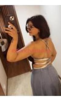 Call Girls In Gurgaon Sector-72 Gurgaon -8447779280-Escorts ServiCes Gurgaon Women Seeking Men In Delhi NCR