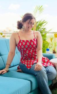 In Asian Games Village Call Girls | Contact Me ☎ +91-9958659377
