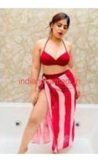 ↬ Call Girls In Gurgaon Sector 59 Gurgaon) 9999849648⇾Gurgaon Escorts,Service Women Seeking Men Delhi ncr