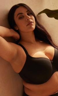 Call girl in Goa Calangute @/→Call Girls Service /→ 9319373153