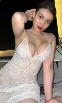 Call Girls in Faridabad | 9958659377 | Escorts Girl 24Hrs