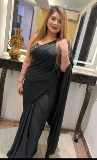 Welcome to Goa Call Girls Dial 9599515466 Call Girls In Goa Affordable No Advance Cash On Delivery