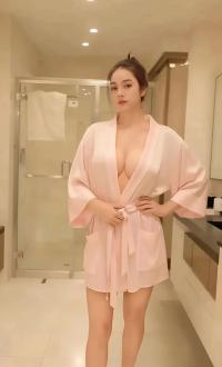 Call girls in Goa Porvorim ↫93193 VIP 73153↬Real & Genuine call girl Cash on Delivery,