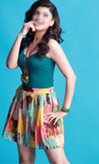 Nishi Ahuja Chennai vip escorts, Independent chennai escorts - Image 4