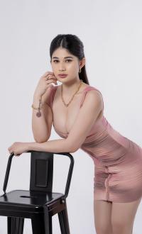 Call Girls Near Ibis Hotel Vikhroli ,9823690067, Escorts Service In Kurla - Image 2