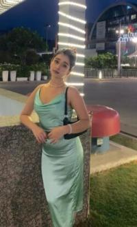 Genuine-Call-girls 8956550336 in Women Seeking Men Andheri East (Mumbai)