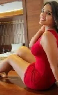Noida Call Girls, 24x7(9811255547)100% Genuine Call Girls in Sector 93B