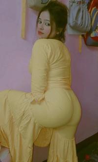 (Escort * Service @ in ~Delhi ╔═.☎(9958✅626694)══╗ Delhi % Call Girls ? In: Daryaganj