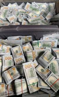 +2347033464470 I want to join secret society for money ritual with no side effects in Australia - Image 2