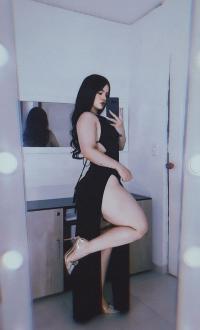 Call girl in North Goa Calangute »+91•»93193 🌺73153«•Real & Genuine Call girl