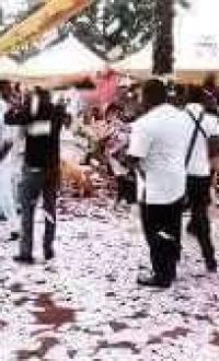 +2347033464470 #How to join occult for money, political power, and protection in Canada, - Image 3