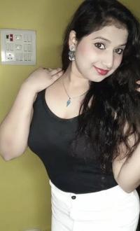 Best low price💸1hr 900✔️2hr❤️ 1500💸3hr 2000💸full night 3000💸Full day❤️‍🩹3000🥀Home service 🏠 Hotel service 🥀Full - Image 3